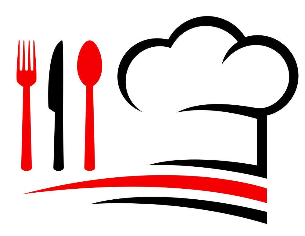 2018 Restaurant Event 2018 Restaurant Event Image