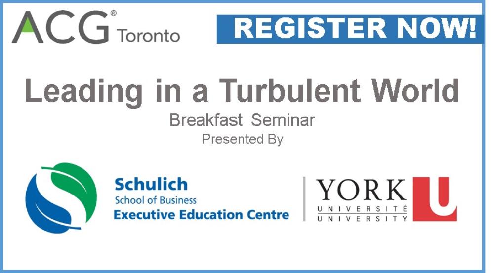 Register Now