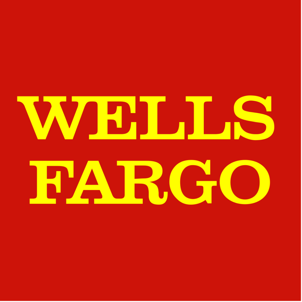 Sponsor Spotlight: Wells Fargo