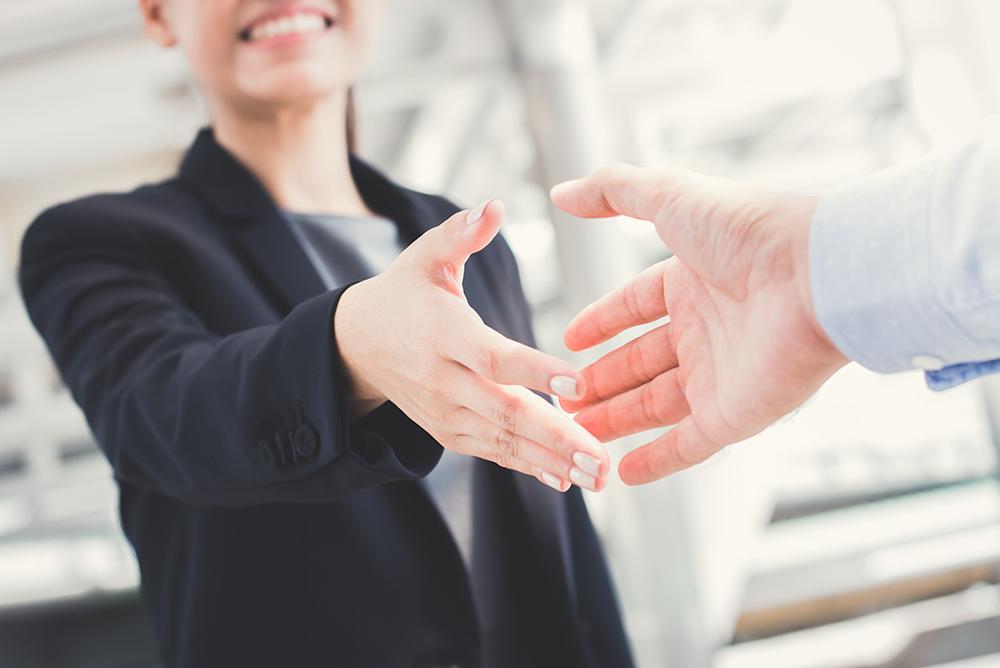 WiT Negotiating Strategies