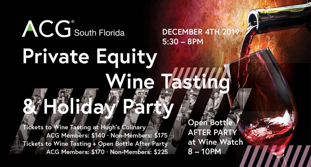 WineTastin2019