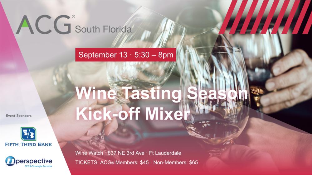 Wine Watch Wine Watch
