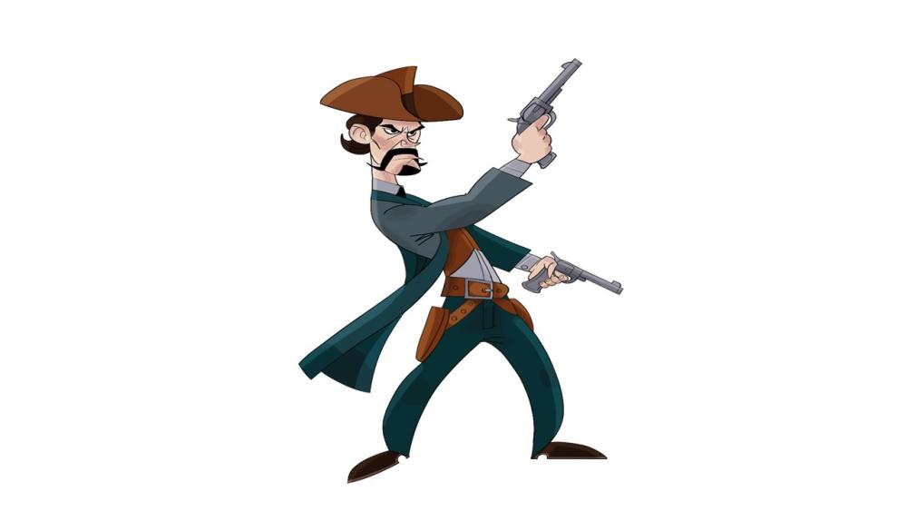 Gun and Pistol Shoot March 26th in Nashville, TN Gun and Pistol Shoot, ACG TN