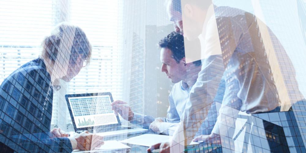 Cornerstones to a High Performer: How to Control What You Can Control to Become an Indispensable Leader and Teammate