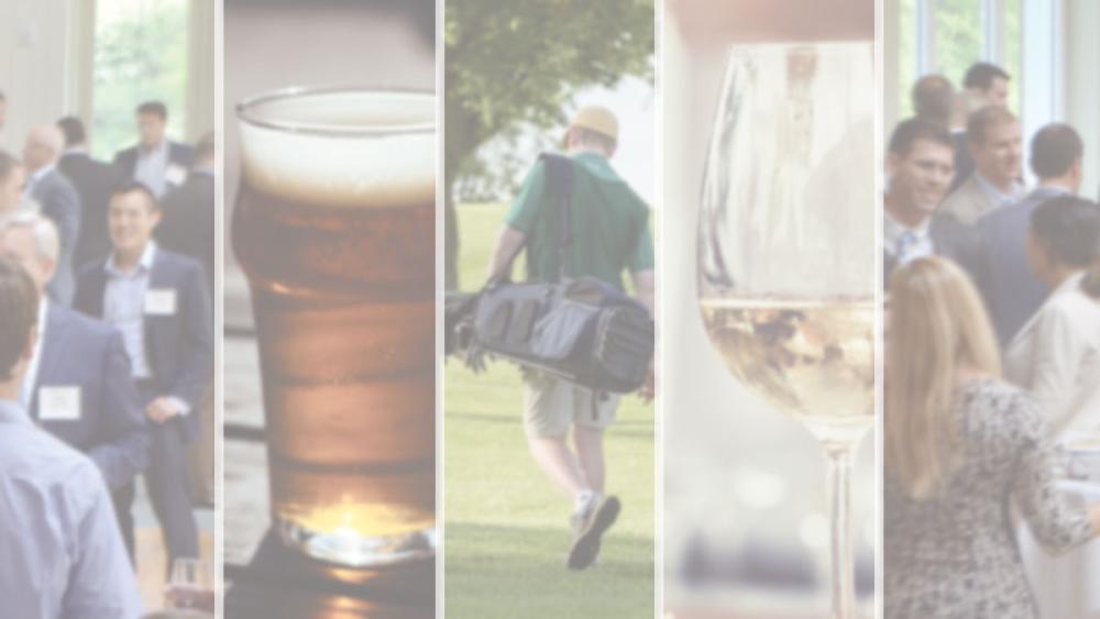 Member Engagement Event