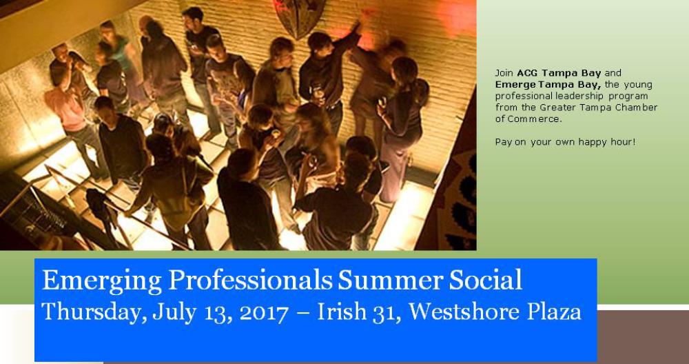 EP Social