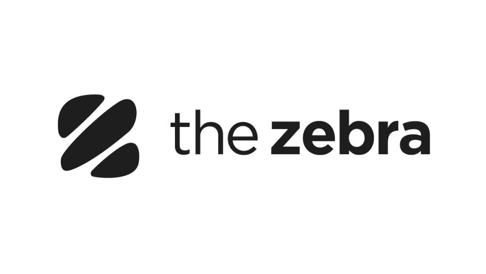 The Zebra The Zebra