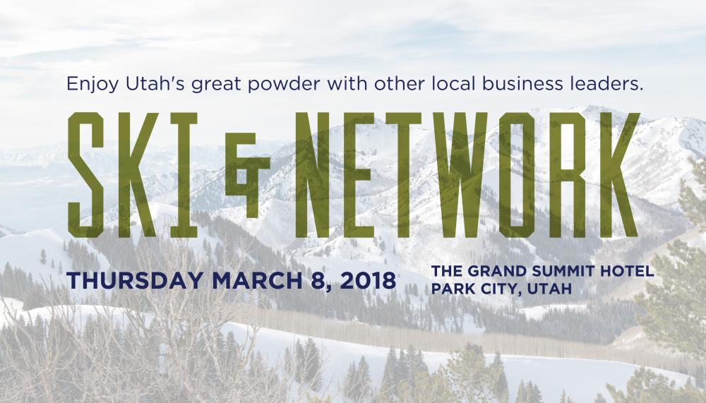 Ski Conference