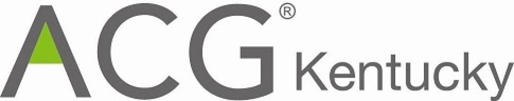 ACG logo ACG Kentucky logo