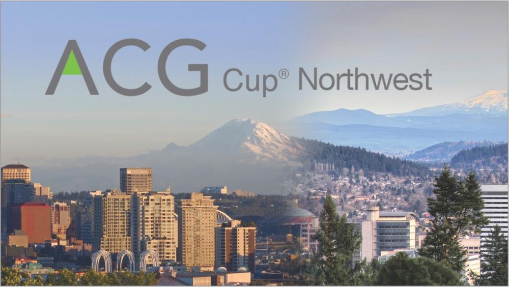 acgcup