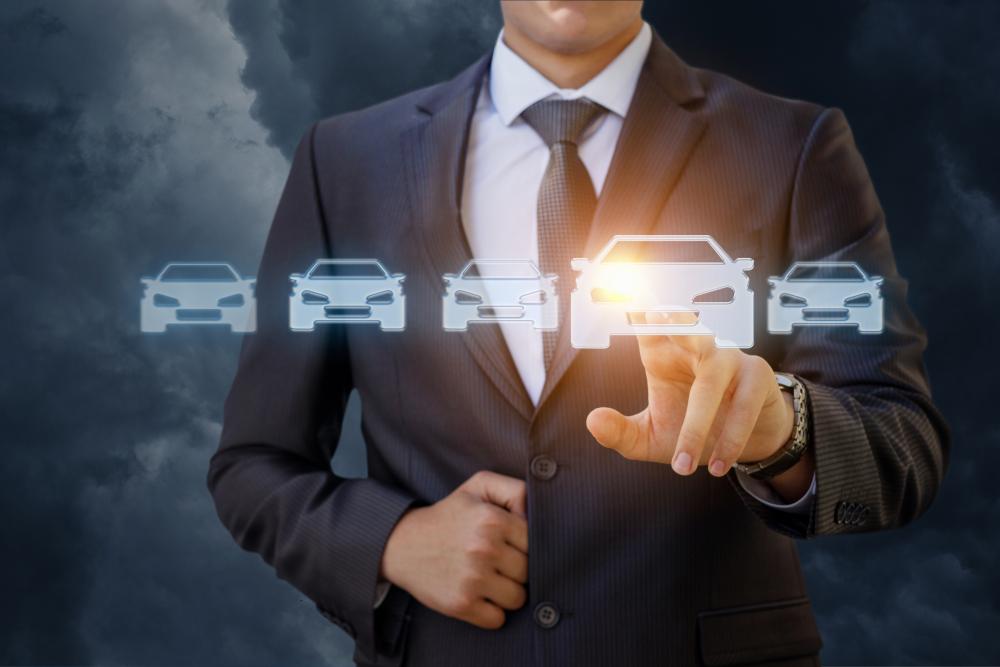 auto m&a auto m&a