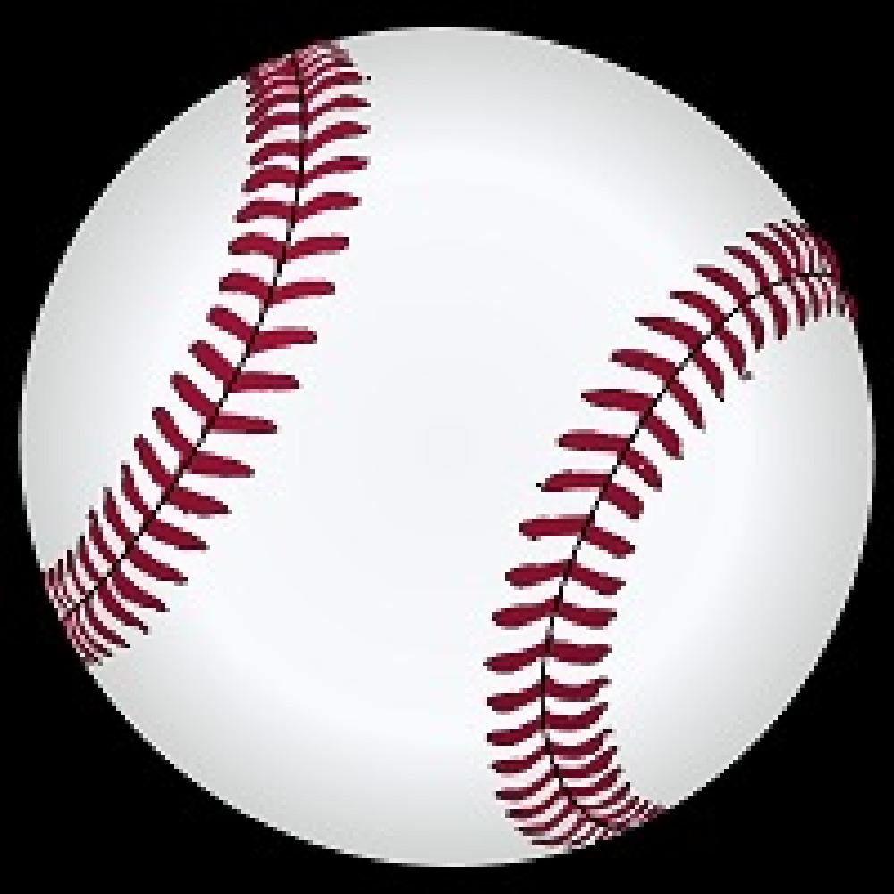 ACG at Chattanooga Baseball on July 26th ACG at Chattanooga Baseball on July 26th