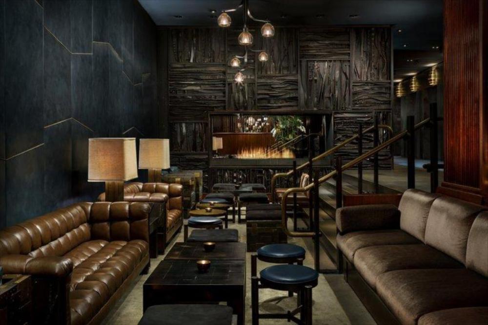 Royalton