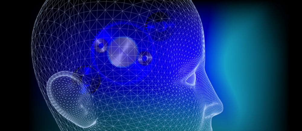 Cognitive computing