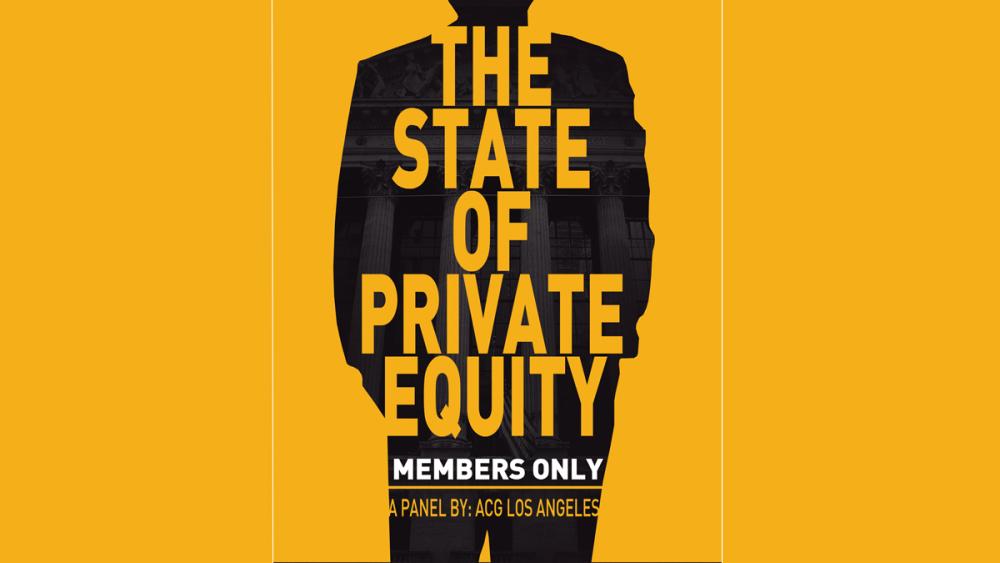 State of PE Mar. 27, 2018 State of PE Mar. 27, 2018