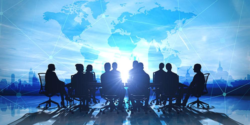 Crain's Cleveland Business