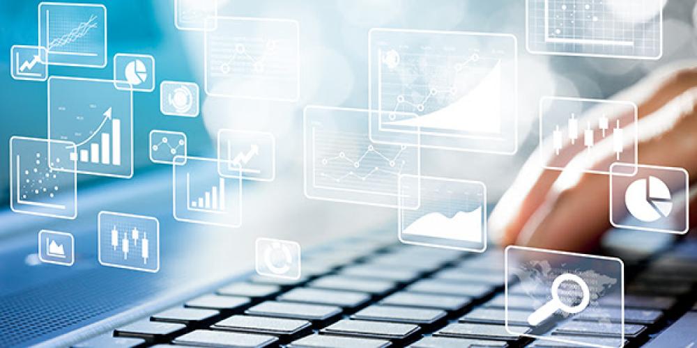 Fall Regional East — Lessons on Database Marketing with Speedeon Data