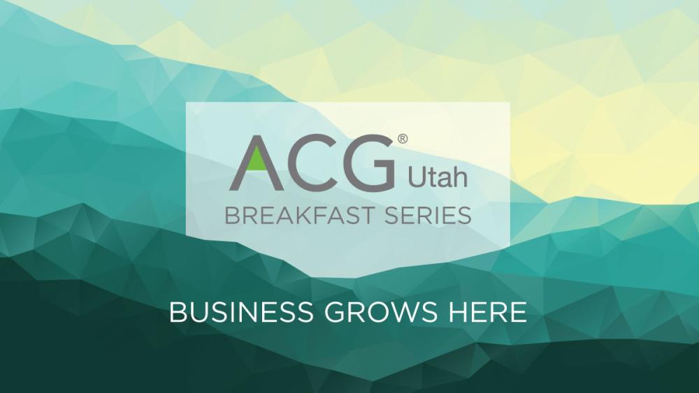 Business Grows Here