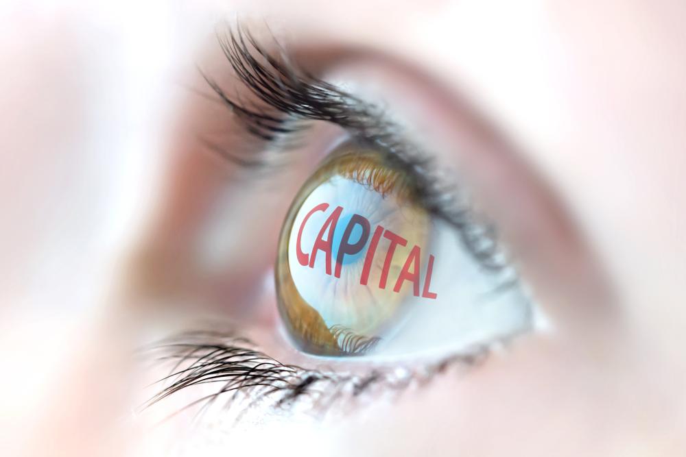 outlook eye outlook eye
