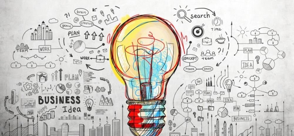 ACG LA Innovation