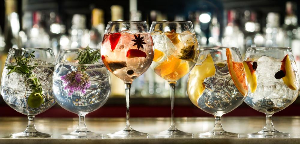 gintonic