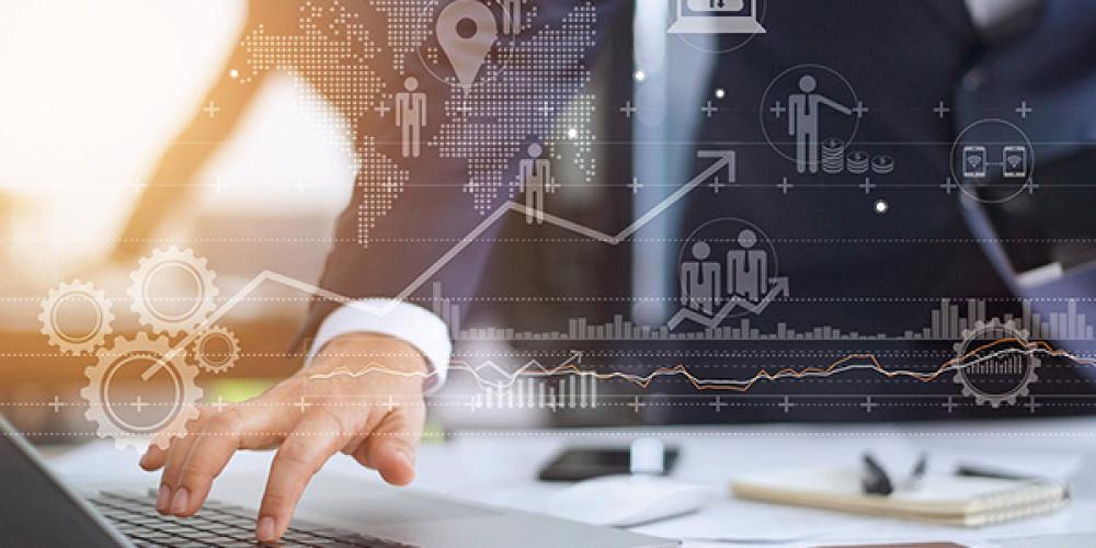 The Seven Critical Growth Factors for Middle Market Companies