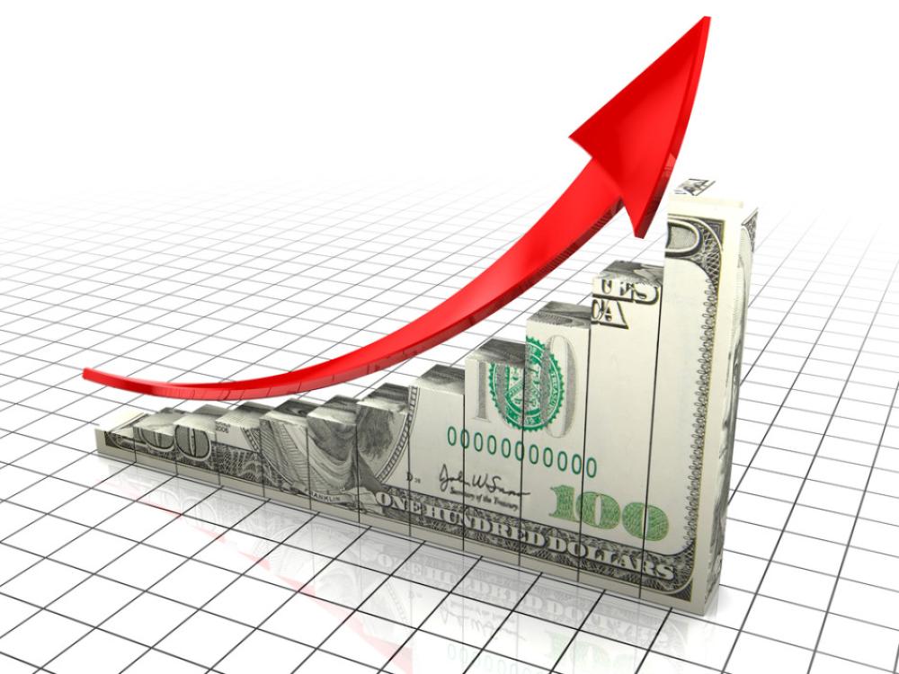 Economic Development