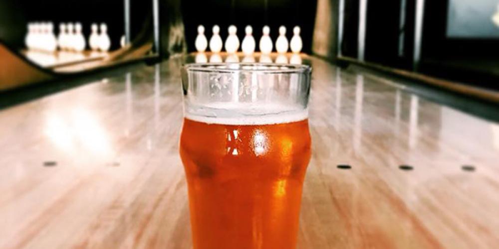 YACG Cleveland End of Summer Social