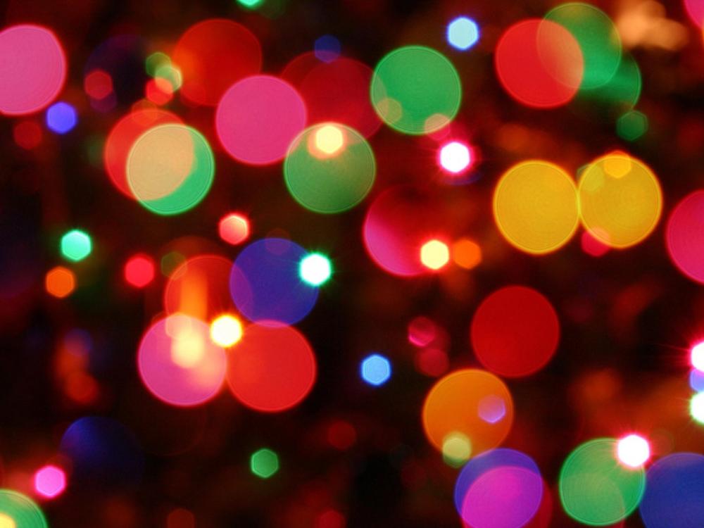 holiday lights holiday lights