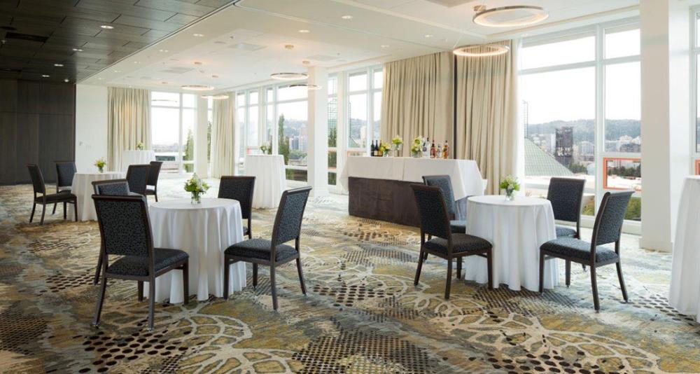 Hotel Eastlund