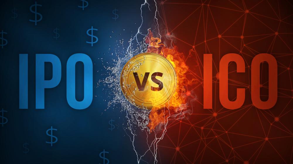 ICOvIPO