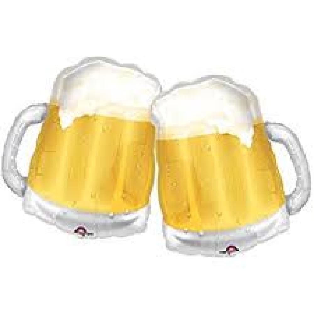 Beer and Networking beer and networking