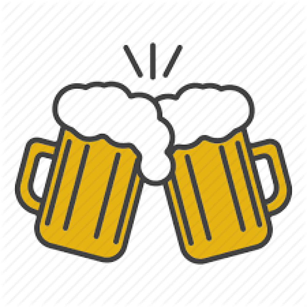 beers beers