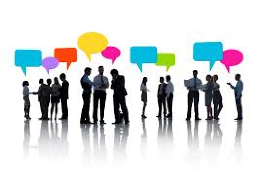 networking networking