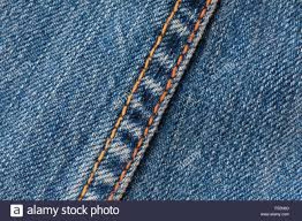 jeans jeans