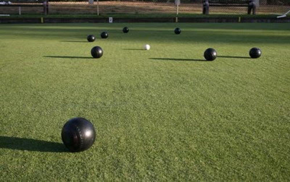 lawnbowlingyp lawnbowling