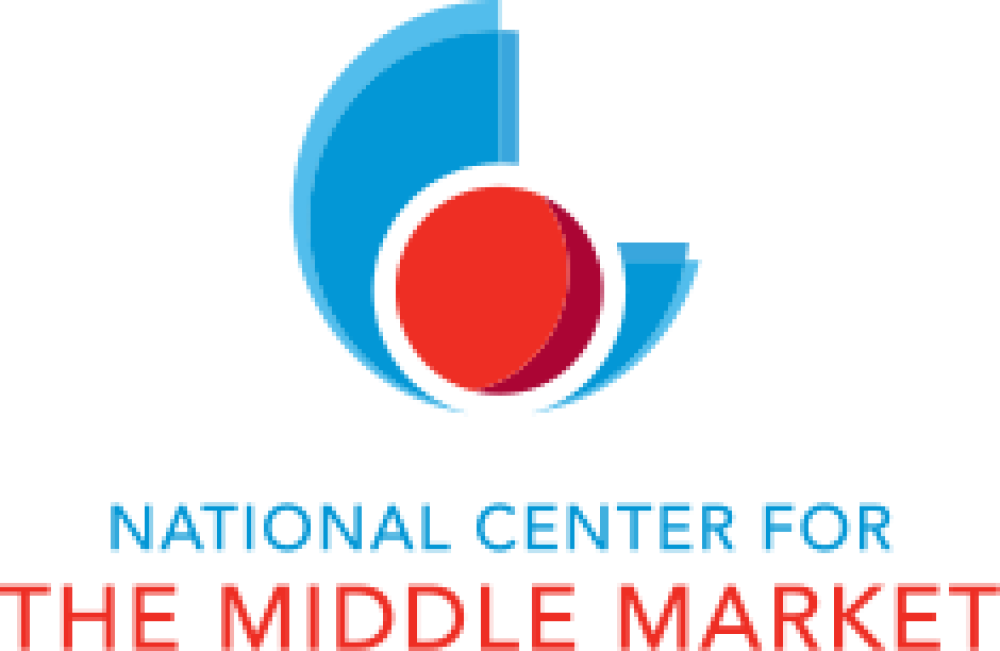 Middle Market Middle Market