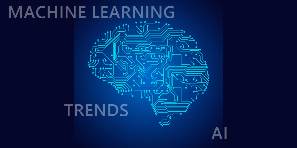 AImachinelearning