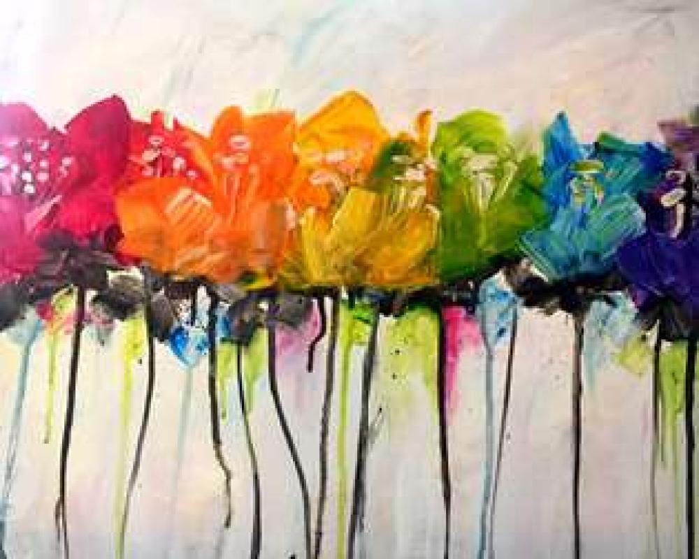painting painting