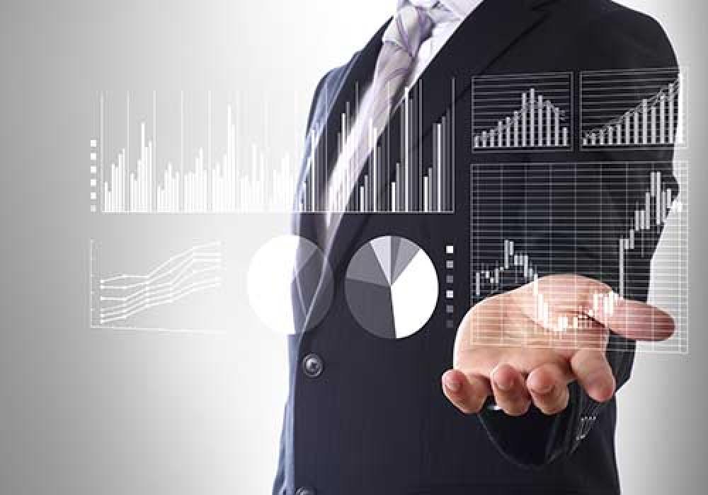 COVID-19 Primer for Private Equity Funds