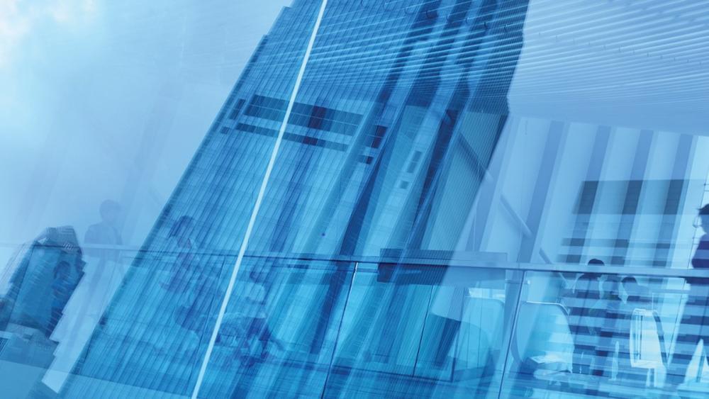 corp dev forum