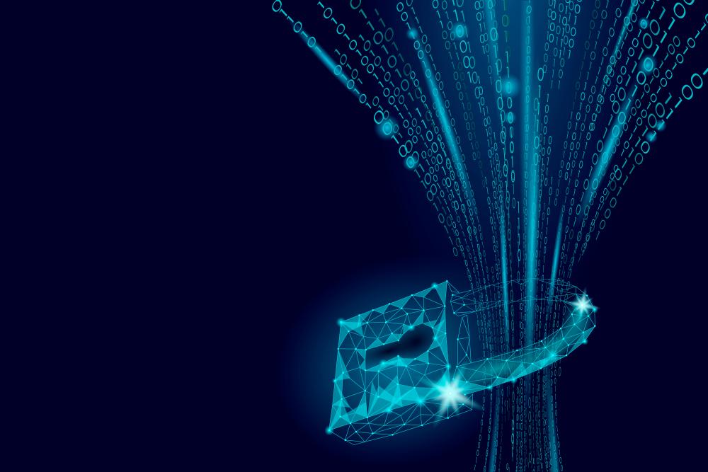 Cybersecurity