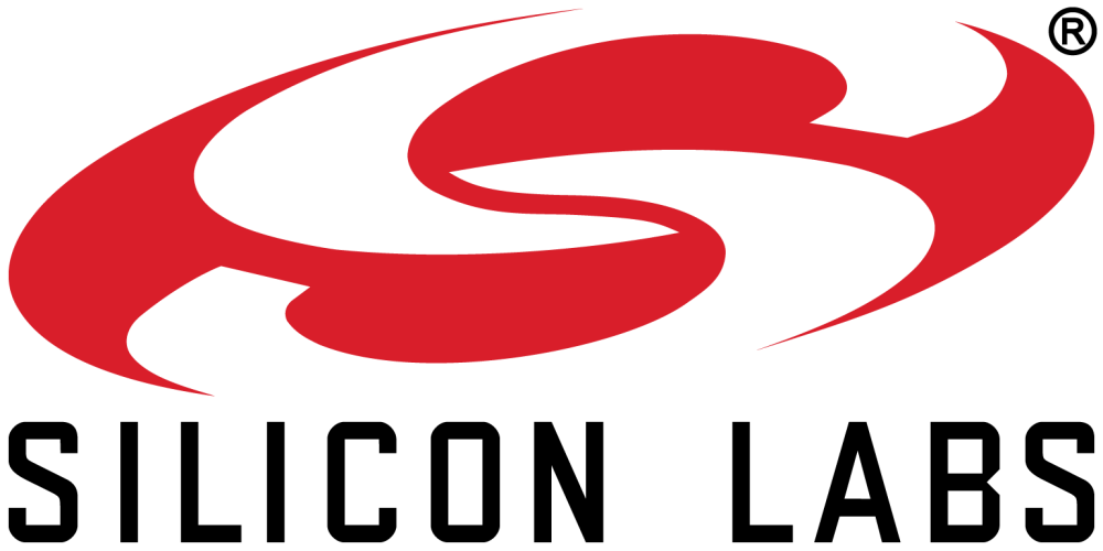 Silicon Labs Silicon Labs