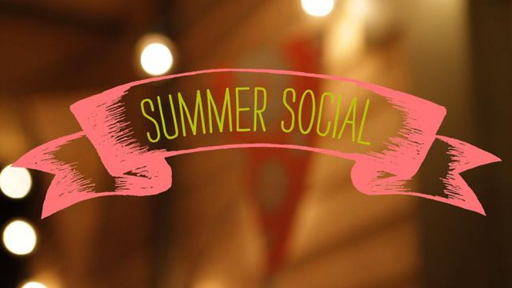 Summer Social and Wine Tasting with ACG, Commercial Finance Association, EPI, Club E and AM&AA