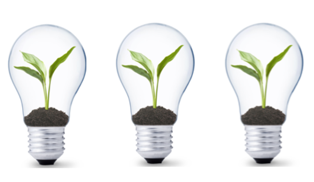 SustainableInnovation2