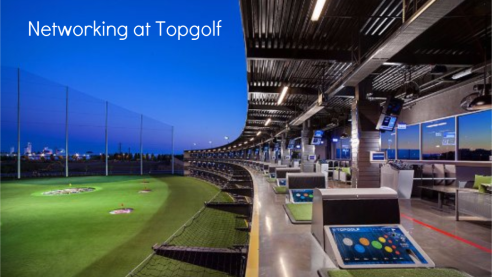 topgolf