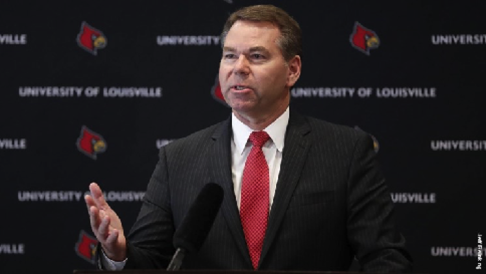 Vince Tyra Tyra