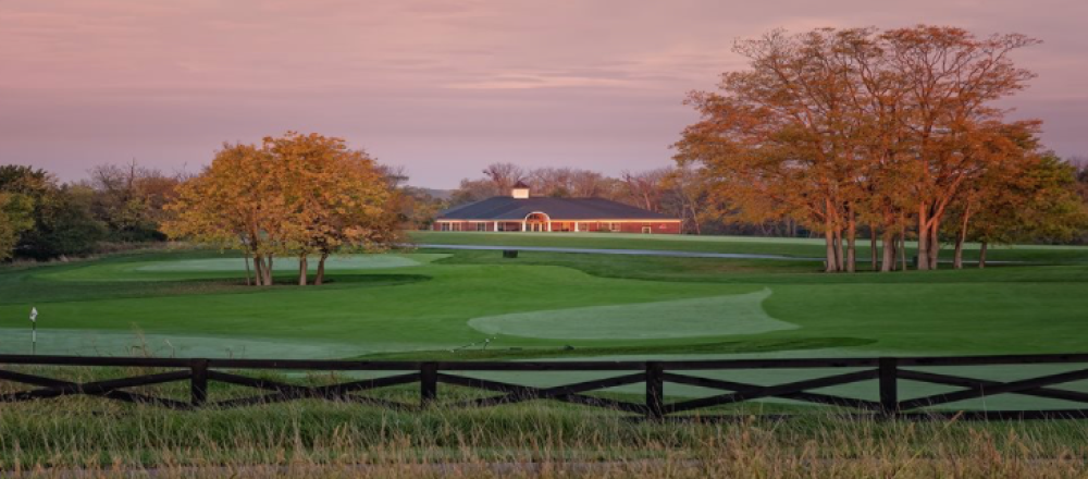 U of L Golf Club U of L golf club