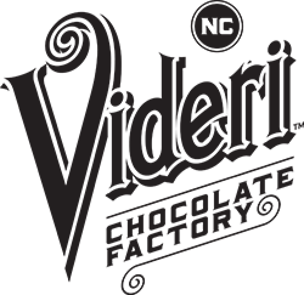 videri videri