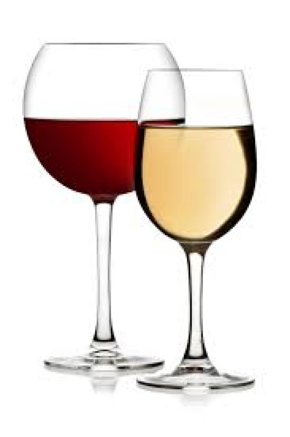 wine wine